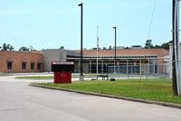 1308 Shell Ave photo'