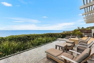 111 Little Orphan Alley in Del Mar, CA - Building Photo - Building Photo