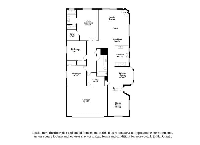 9495 E Lochnay Ln in Tucson, AZ - Building Photo - Building Photo