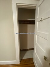 172 Westville St-Unit -2 in Boston, MA - Building Photo - Building Photo