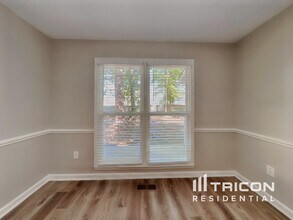 415 Westminster Dr in Clayton, NC - Building Photo - Building Photo