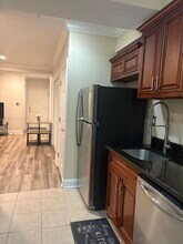 5020 C St SE, Unit C Street SE in Washington, DC - Building Photo - Building Photo