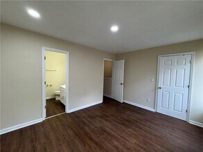 3561 Ashley Station Dr SW in Marietta, GA - Building Photo - Building Photo