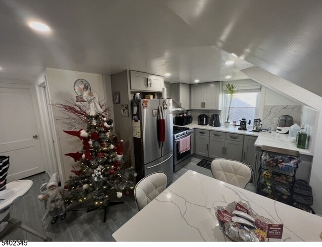 property at 28 Linden Ave