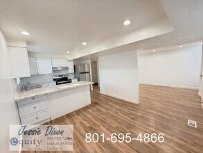 223 W 2350 N in Sunset, UT - Building Photo - Building Photo