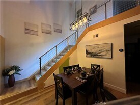 2217 Vanderbilt Ln in Redondo Beach, CA - Building Photo