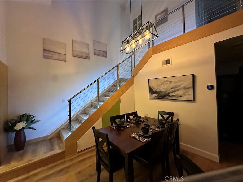 2217 Vanderbilt Ln in Redondo Beach, CA - Building Photo