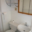 31 Boulevard Terrace, Unit 1 in Boston, MA - Building Photo - Building Photo