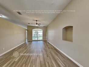 879 Wilmington Ln in Orange Park, FL - Building Photo - Building Photo
