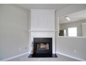 4171 Howell Park Rd in Duluth, GA - Building Photo - Building Photo