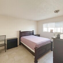 3172 Shelley St in Rosamond, CA - Building Photo - Building Photo