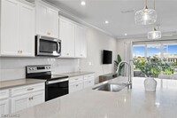 4607 Arboretum Cir in Naples, FL - Foto de edificio - Building Photo