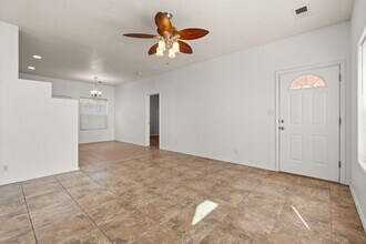 2406 Broadway Blvd NE-Unit -Unit A in Albuquerque, NM - Building Photo - Building Photo
