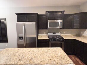 3226 Hanoverian in El Paso, TX - Building Photo - Building Photo