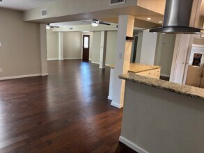 4715 Ranch View Rd in Fort Worth, TX - Building Photo - Building Photo