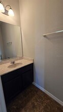1472 Scarlet Oak Loop in Winter Garden, FL - Building Photo - Building Photo