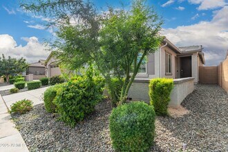 7276 S 22nd Ln, Unit 1-108 in Phoenix, AZ - Building Photo - Building Photo