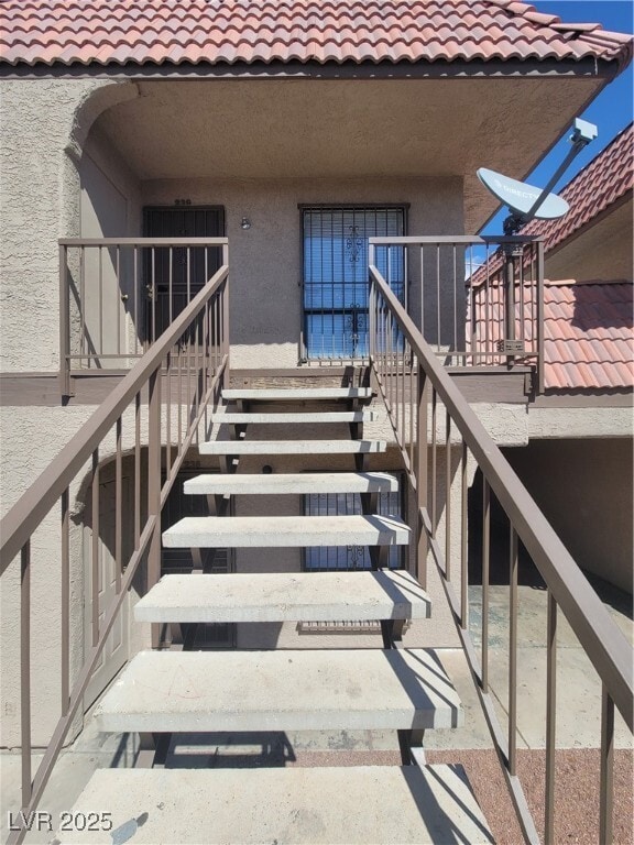 property at 4300 N Lamont St