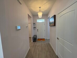 1620 Delphi Wy in New Smyrna Beach, FL - Building Photo - Building Photo