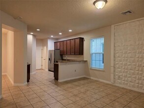 10710 Reams Rd in Windermere, FL - Building Photo - Building Photo