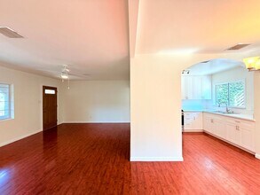 2723 Ballard St in Los Angeles, CA - Building Photo - Building Photo