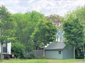 9 N Franklin St in Athens, NY - Building Photo - Building Photo