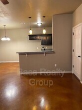 1834 Cypress Ln in El Reno, OK - Building Photo - Building Photo