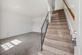 276 Northridge Dr in Clarksville, TN - Building Photo - Building Photo