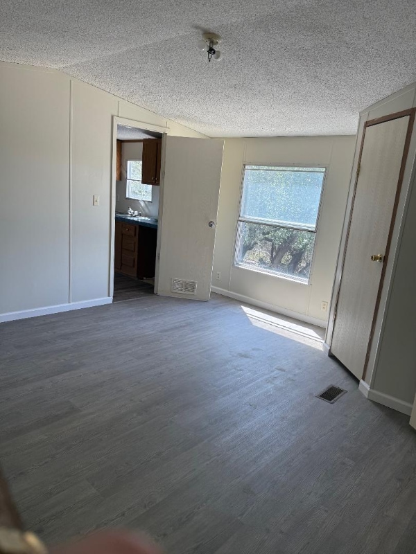 865 Qappuella Dr in Canyon Lake, TX - Building Photo - Building Photo