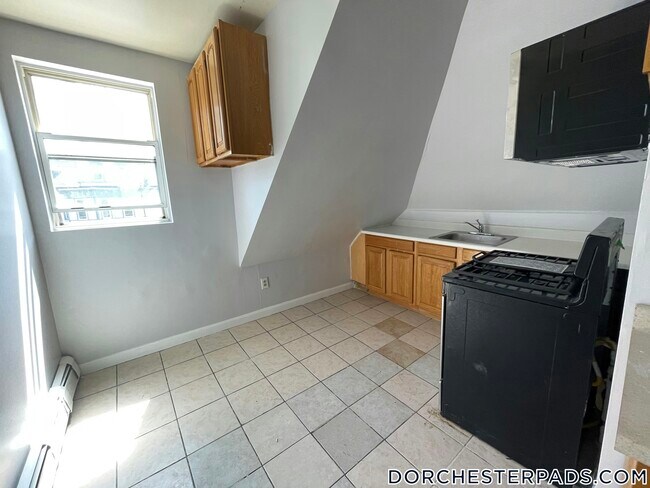 53 Georgia St in Boston, MA - Building Photo - Building Photo