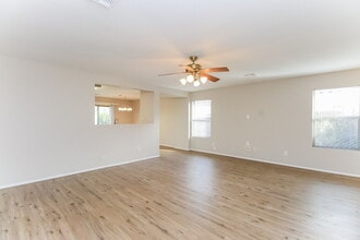 11218 E Quarry Ave in Mesa, AZ - Foto de edificio - Building Photo