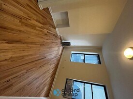 201 E 73rd St in New York, NY - Building Photo