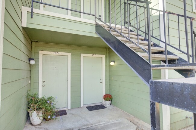 property at 14777 Wunderlich Dr