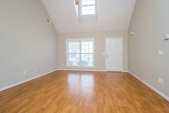 3360 Cornerstone Dr in Murfreesboro, TN - Foto de edificio - Building Photo