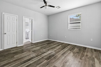 3540 Clermont Dr in New Orleans, LA - Foto de edificio - Building Photo