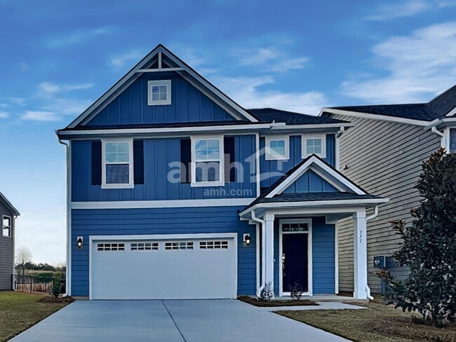 property at 168 Portside Pk Dr