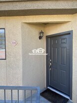 4925 E Desert Cove Ave in Scottsdale, AZ - Building Photo