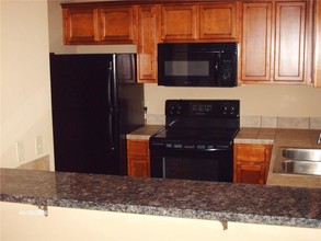1792 N Chestnut Ave in Fayetteville, AR - Building Photo - Building Photo