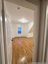 66 Millet St, Unit 2 in Boston, MA - Building Photo - Building Photo