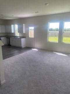 8627 Vacek Xing Wy in Richmond, TX - Building Photo - Building Photo