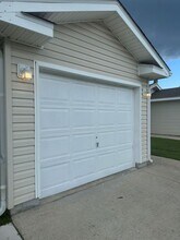 7970 Stonebrook Dr in Pensacola, FL - Building Photo - Building Photo