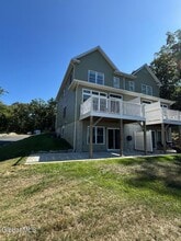 546 NY-9P in Saratoga Springs, NY - Building Photo - Building Photo