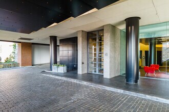 3303 Water St NW in Washington, DC - Building Photo - Building Photo