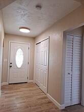 3 Wildwood Dr in Edgewater, FL - Building Photo - Building Photo