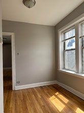 3723-3729 W Grand Ave in Chicago, IL - Building Photo - Building Photo