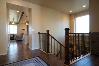 2127 Villa Creek Cir in Colorado Springs, CO - Building Photo - Building Photo