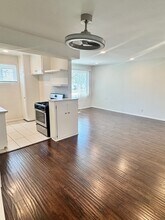 1130 N Laurel Ave in West Hollywood, CA - Building Photo - Building Photo