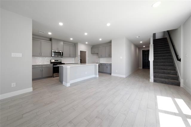 604 Aroco Bnd in Princeton, TX - Building Photo - Building Photo