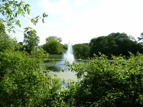 Long Meadow Landings in Groton, CT - Foto de edificio - Building Photo