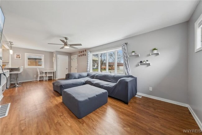 property at 28 Syracuse St